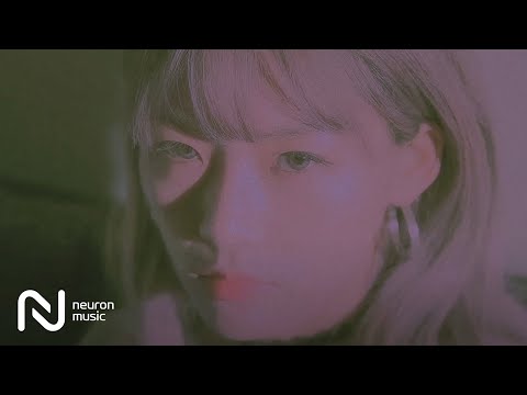 LEEBADA - Drug [Music Video]