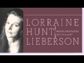 BWV199 Aria: Mein Herze schwimmt im Blut
