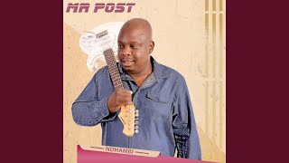 Banani Mavoko Banani Mavoko