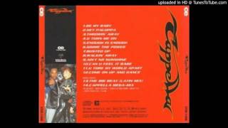 Cappella - Can U Feel It Babe