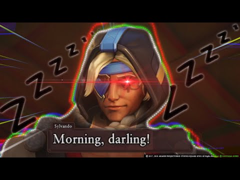 *BUFFED* DPS ANA.exe