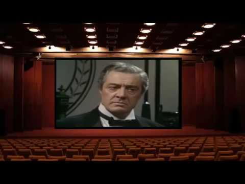 Upstairs, Downstairs Season 3 Episode 12 Distant Thunder