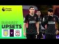 Jurgen Klopp & Liverpool STUNNED as Aston Villa win 7-2! | Premier League