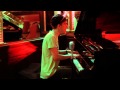 Years & Years - Traps (Piano acoustic version ...