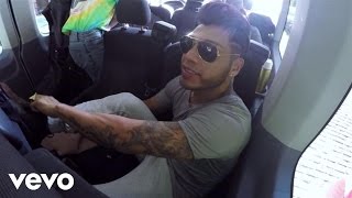 Samo - Creer En Mí (Episodio 5)