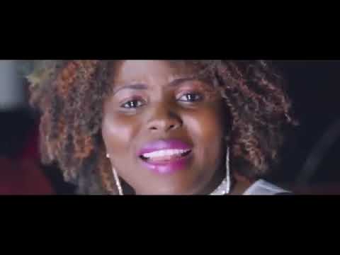 Best Swahili Gospel Mix (It is something inspiring For Real)
