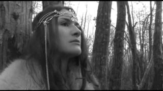 Le ménestrel - Music live & short film - feat. Thomas Guei & D. Perraudin