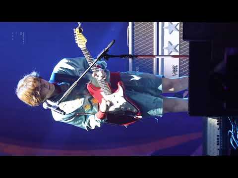 190831 잔나비 - 투게더! (김도형focus) @Fantastic old-fashioned returns