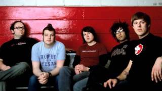 Point Of Extinction - Motion City Soundtrack (On Screen Lyrics)