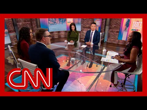 Vance: We have to test nuclear weapons to make sure they work