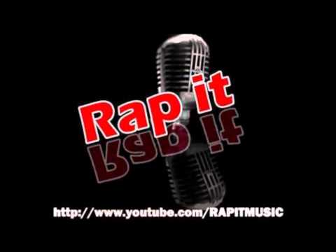 Sensicane Ft. Jayson - Zijn Echte Ik