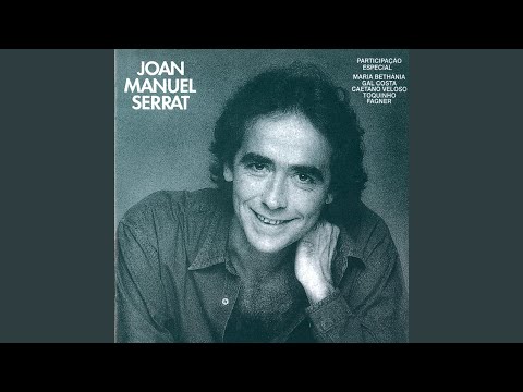 Cada Qual Com Sua Mania (Cada Loco Con Su Tema)