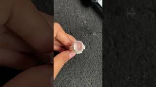 Video 3