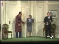 Johnny Dorelli Se Devi Dire Una Bugia Dilla Grossa COMPLETO