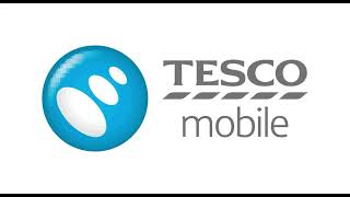 Tesco Mobile - Tesco Shopping In Store (2020, UK, Radio)