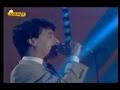JUAN GABRIEL - LO SE MAÑANA LLORARE - CASABLANCA VIDEO Y MUSICA - EDIT