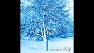 Come thou fount of every blessing