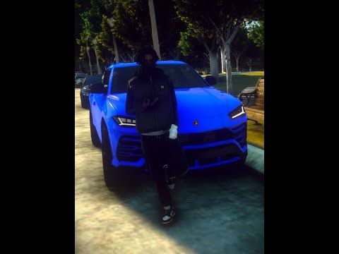 [TT:RP][IC] Savv B x Mo Buckz- 2deep