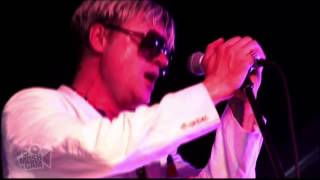 Me First And The Gimme Gimmes - Jolene (Live in Sydney) | Moshcam