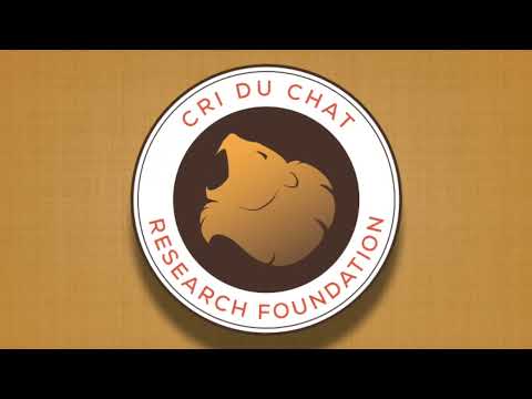 Introduction to the development of a CRISPRa therapeutic for CTNND2