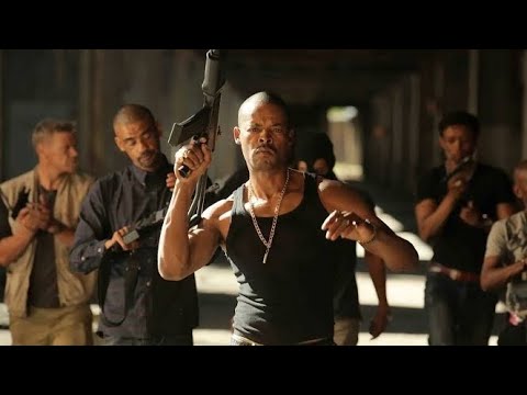 iNumber Number - Avenged (2013) | Full Movie