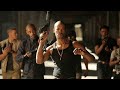 INumber Number Avenged 2013 Full Movie