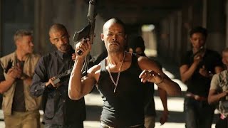 Download lagu iNumber Number - Avenged (2013) | Full Movie mp3 Download lagu iNumber Number - Avenged (2013) | Full Movie mp3