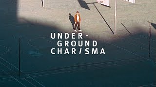 Hoodboi - Glide (ft. Tkay Maidza)