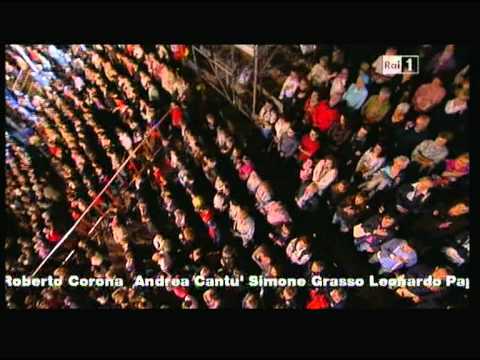 Arena di Verona-01-06-2011-Gran finale.mpg