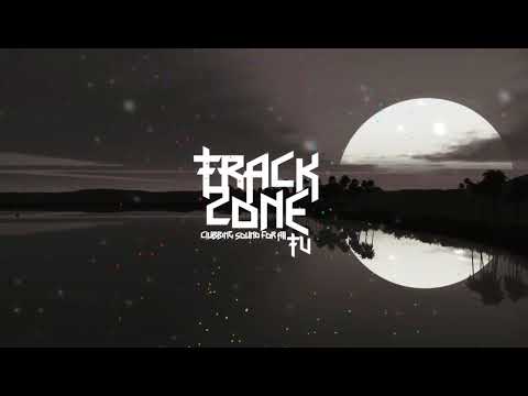 Bigg Frankii x Yohan - Kan To Per Ki Mo La? Ft. DJ Wayn x Jor'Dan