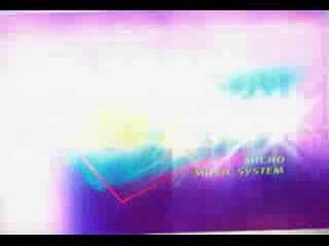 Hit Clips Commercial