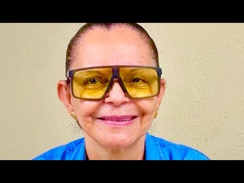 Tânia Yoshida destaca avanços e obras em Conceição do Jacuípe!