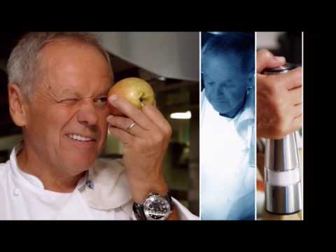 HSN | Home Innovations 10.01.2016 - 01 AM