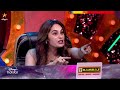 ரொம்ப Confusion ல இருக்கியே மா Shruthika KPY Champions Season 4 Ep