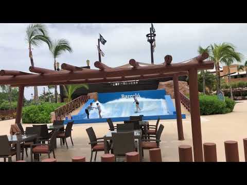 Videos del Barceló Maya Caribe 5★ en Xpu-Ha, MéxicoVer MásVerPrecios19CerrarConsulta por Whatsapp 🇦🇷BookingTripadvisorExpediaAgodaTravelocityOrbitzPricelineTripSkyscannerKayakHotelesDestiniaTrivagoTurismocityAlmundoLastminuteHotwireTuiWotif