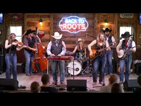 Relaxing Old Time Country Charm – Acoustic Country Guitar to Ease the Soul