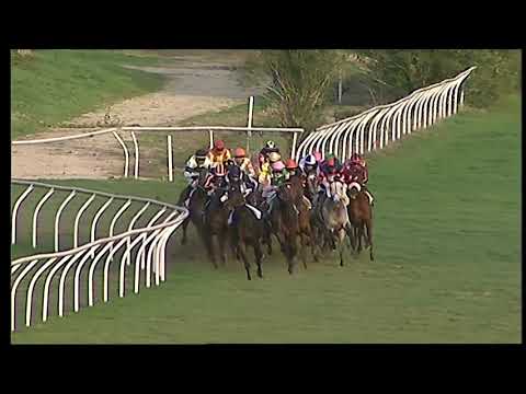 Galoppo 30/01/2021 - 6ª corsa - TRIS