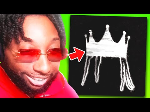 The KING Of Rap Is Back. (NAV & Travis Scott ft. Lil Baby - Never Sleep Reaction)