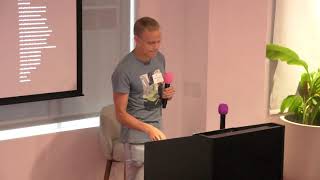 Exploiting The Swift ABI
