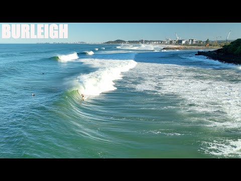 Regular Joes Have a Go - Burleigh Heads - 27 October 2022