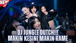 Download lagu DJ JUNGLE DUTCH MAKIN KESINI MAKIN RAME GASS TEROSSS!! || DJ JUNGLE DUTCH TERBARU 2025 FULL BASS mp3 Download lagu DJ JUNGLE DUTCH MAKIN KESINI MAKIN RAME GASS TEROSSS!! || DJ JUNGLE DUTCH TERBARU 2025 FULL BASS mp3