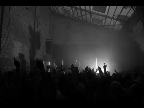 Double 99 vs. H2O feat. Platnum - Ripgroove What's It Gonna Be *Speed Garage*