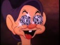 Snow White And The Seven Dwarfs 1958 Reissue Trailer