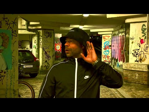 AKEP(StrukturaCzerni)-OFenSYwnIE. prod.StreetSound