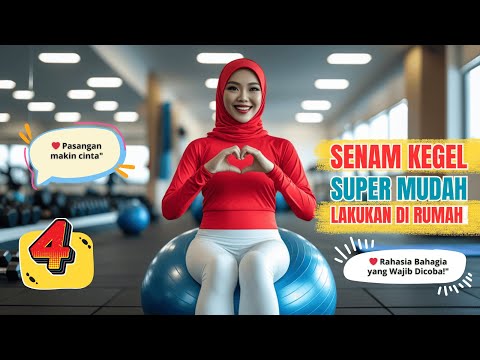 Dokter berkaitan dengan potensi seksual laki-laki Sebagai obat untuk impotensi