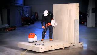 Download lagu K 3000 Wet How to connect and cut mp3 Download lagu K 3000 Wet How to connect and cut mp3