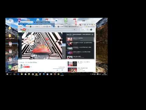 Livestream for Aof Næstved