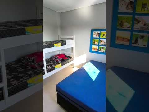 🏡 CASA CHÁCARA À VENDA — 1.000 m² | TODA MURADA | R$ 440.000 #chacara #ibiuna