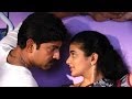 Manasu Kannu Video Song Pellaina Kothalo Jagapathi Babu Priyamani