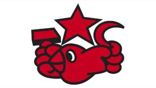 Oktoberklub - Pflanzen und ernten